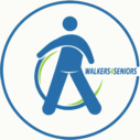 WALKERS FOR SENIORS